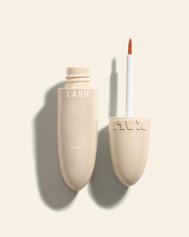LASH SERUM