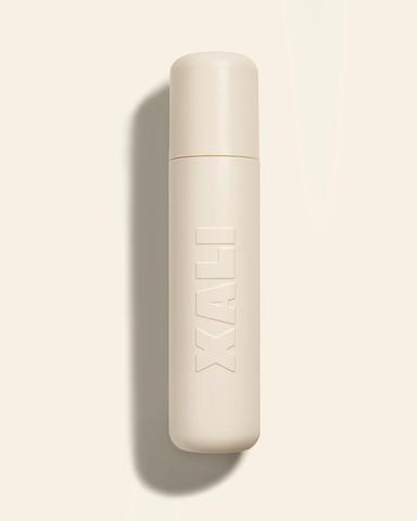 MILKY CLEANSER