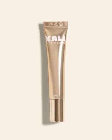 BRIGHT & TIGHT UNDER EYE CREAM