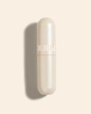 NOURISHING LIP OIL
