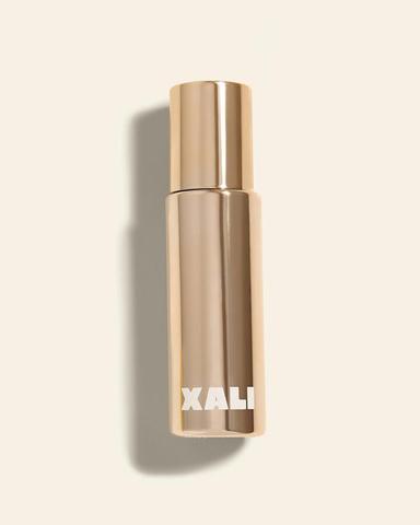 PEPTIDE-POWERED HAIR SERUM