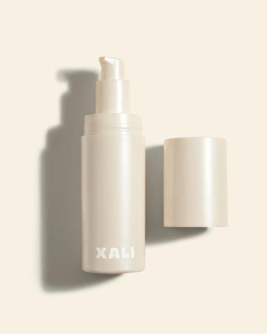 FIRMING SERUM