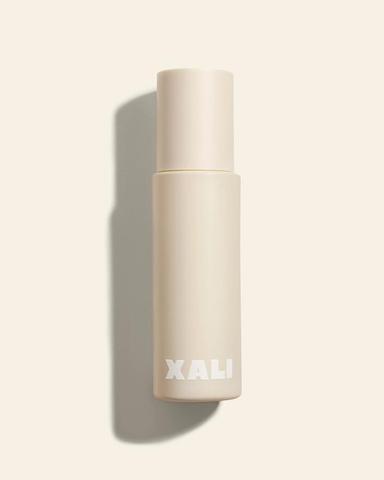 GLOW OIL