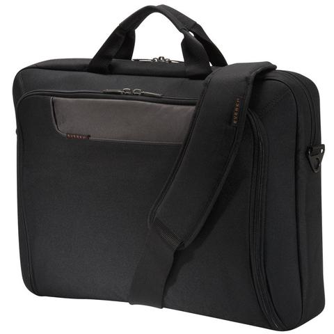 Everki 18.4" ADVANCE Compact Briefcase