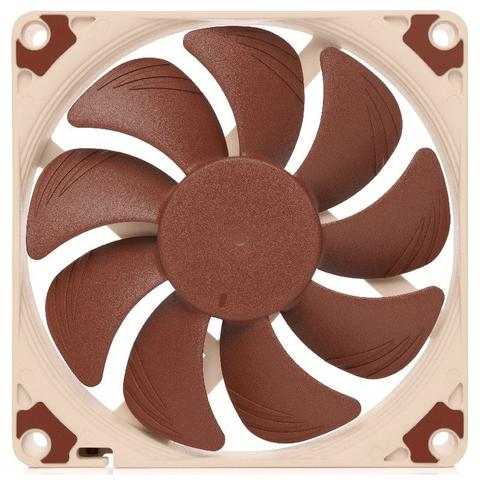 Noctua NF-A9x14 A-Series 92mm Fan