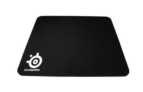SteelSeries QcK+ Gaming Mouse Pad - Large