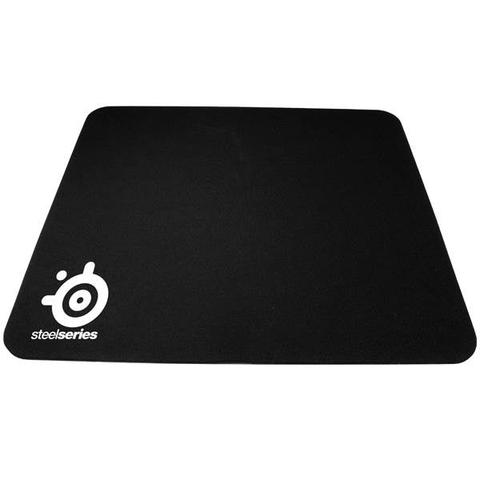SteelSeries QcK Gaming Mouse Pad - Medium