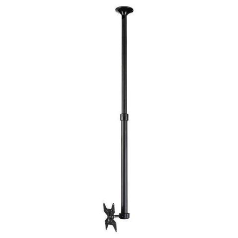 Atdec Telehook LCD Ceiling Mount