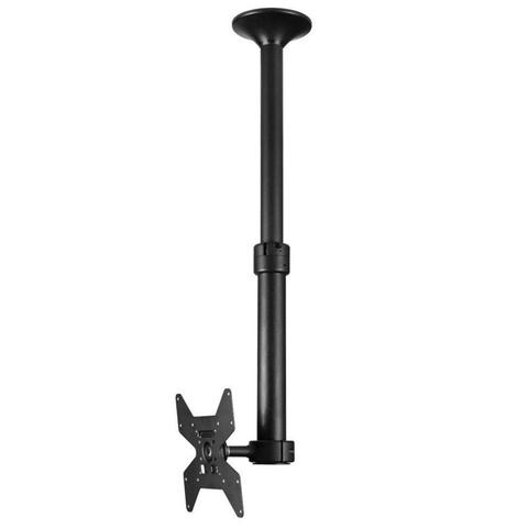 Atdec TH-1040-CTS Telehook LCD Ceiling Mount for 10"-40"