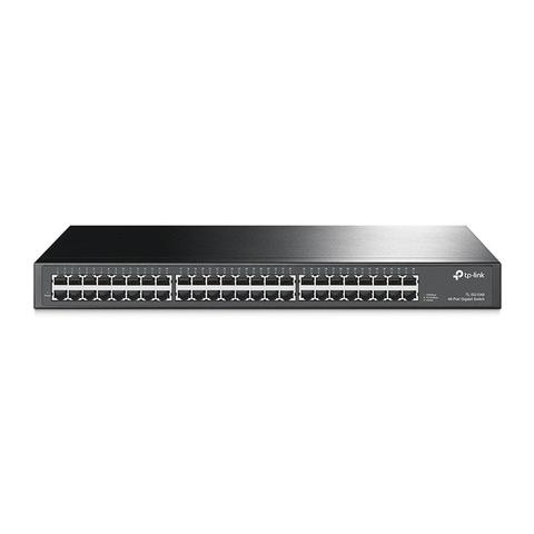 TP-Link TL-SG1048 48 Port Gigabit Unmanaged Switch