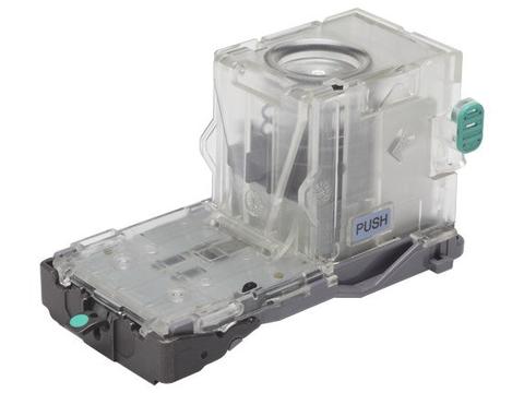 HP Staple Cartirdge for Staplers / Stacker