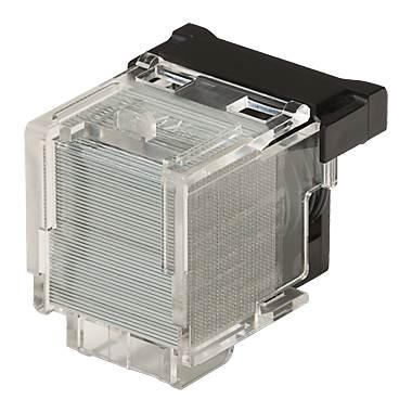 HP 2-Pack 2000-staple Cartridge (CC383A)