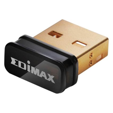 Edimax EW-7811Un 150Mbps Wireless USB Adapter