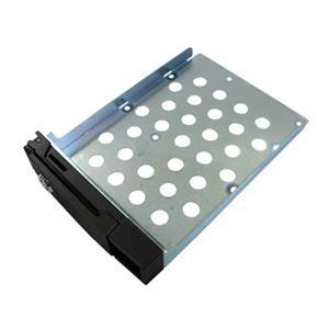 Qnap SP-TS-TRAY-WOLOCK 3.5" Hot Swap Tray for TS-119P+/219P+/412/419P+/419P