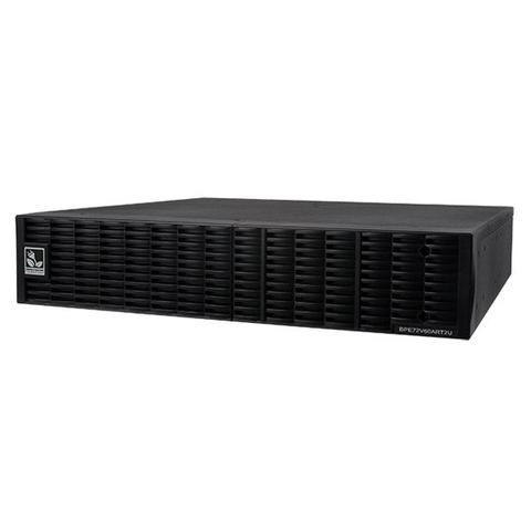 CyberPower Extended Runtime Battery Pack for OL2000ERTXL3U, OL3000ERTXL3U