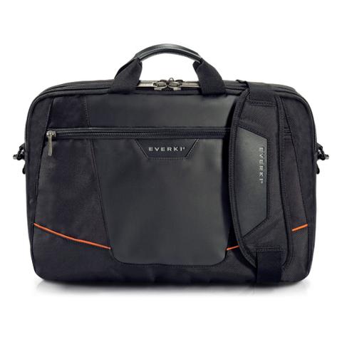 Everki 16" Flight Checkpoint Friendly Briefcase