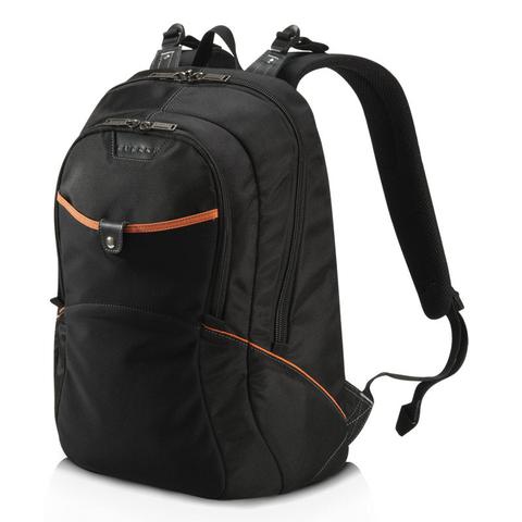 Everki 17.3" Glide Backpack