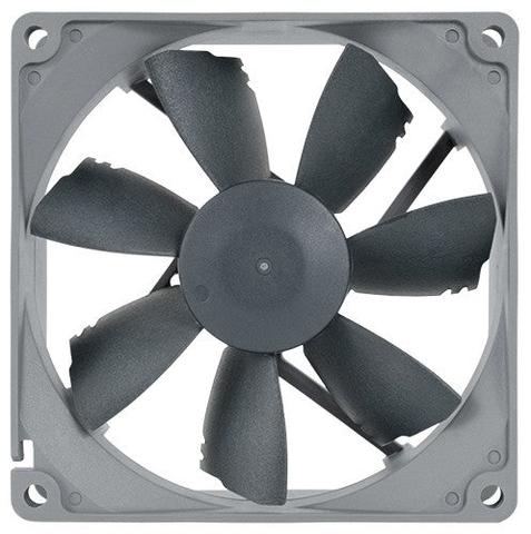 Noctua 92mm NF-B9 Redux Edition 1600RPM Fan