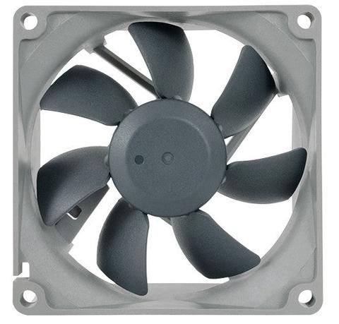 Noctua 80mm NF-R8 Redux Edition 1200RPM Fan