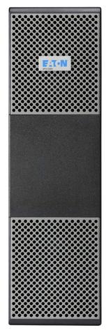 EATON Powerware Extended Battery Module 180V (6kVA 9PX)