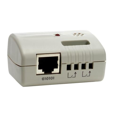 EATON Powerware Environmental Monitoring Probe for ConnectUPS E/BD/X/MS