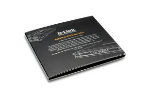D-Link 12-Month Web Content Filtering Licence for DWC-1000 - Digital Download