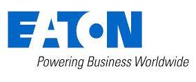 EATON WPS4AVR1.1-2K 4th year warranty uplift for 5E, Ellipse Eco, 5S UPS
