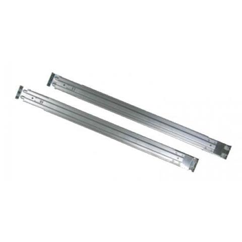 QNAP RAIL KIT Qnap Rackmount Kit for TS-EC2480U-RP