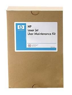 HP CF065A LaserJet 220V Maintenance Kit