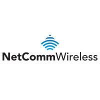 Netcomm PSU-0067 AC-12V DC power plug adapter