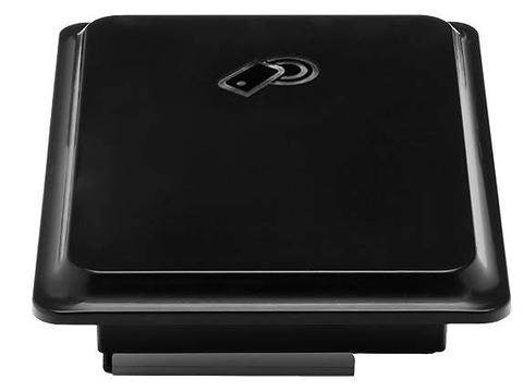 HP J8029A Jetdirect 2800w NFC/Wireless Direct Accessory for HP Printers
