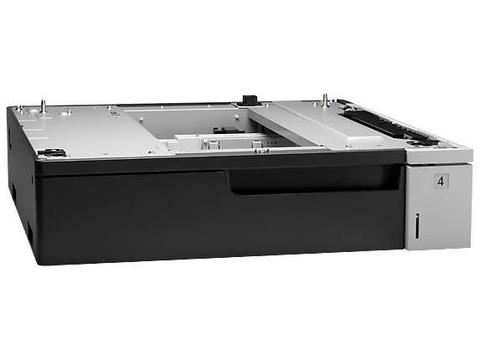 HP CF239A LaserJet 500-sheet Feeder and Tray for HP Printers