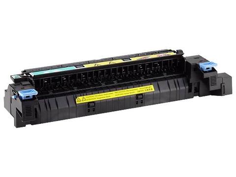HP CF254A LaserJet CF254A 220V Maintenance/Fuser Kit for HP Printers