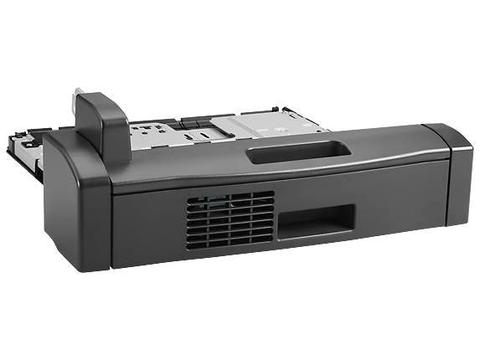 HP CF240A LaserJet Duplex Printing Assembly for HP Printers