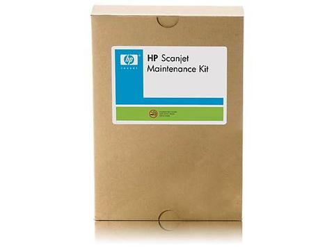 HP L2718A 100 ADF Roller Replacement Kit for HP Printers