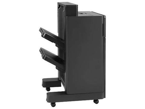 HP A2W80A LaserJet Stapler/Stacker for HP Printers