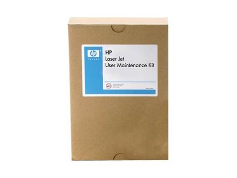 HP C1P70A LaserJet ADF Roller Replacement Kit