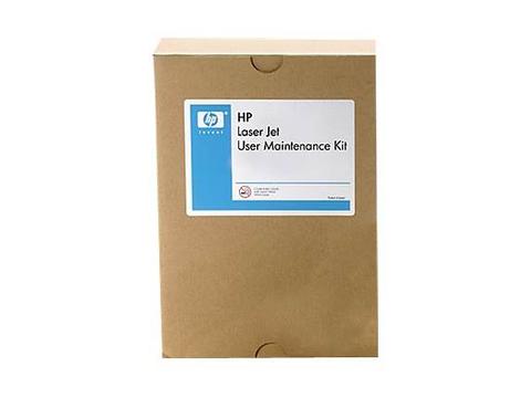 HP D7H14A LaserJet D7H14A Transfer and Roller Kit
