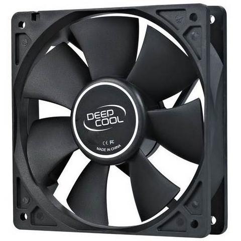 DeepCool XFAN 120mm 1300RPM Fan