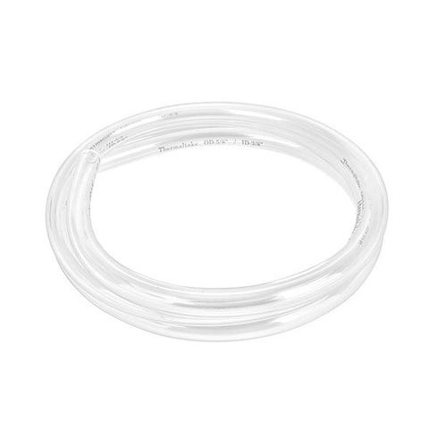 Thermaltake V-Tubler 3T Flexible Tubing 3/8" (9.5mm) - 2m
