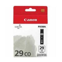 Canon PGI29 Chroma Opt Ink 90 pages Chroma Optimizer