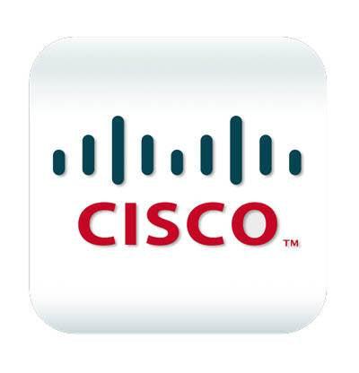 Cisco Catalyst 3750X Stack Power Cable 30 CM Spare