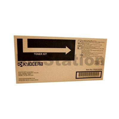 Kyocera TK4109 Toner Cart 15,000 pages Black
