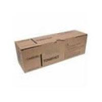 Kyocera TK6709 Black Toner 70,000 pages Black