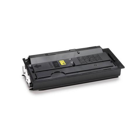 Kyocera TK7209 Toner Cart 35,000 pages Black