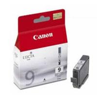 Canon PGI-9GY Grey Ink Tank
