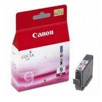 Canon PGI9 Magenta Ink Cart 144 pages Magenta