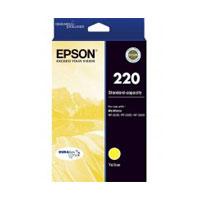 EPSON WF 2630,EPSON WF 2650,EPSON WF 2660