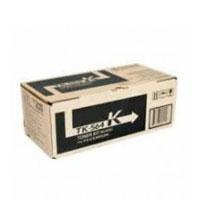 Kyocera TK564 Black Toner 12,000 pages Black