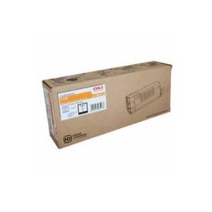 Oki Drum Unit Black C711N 20,000 pages Drum